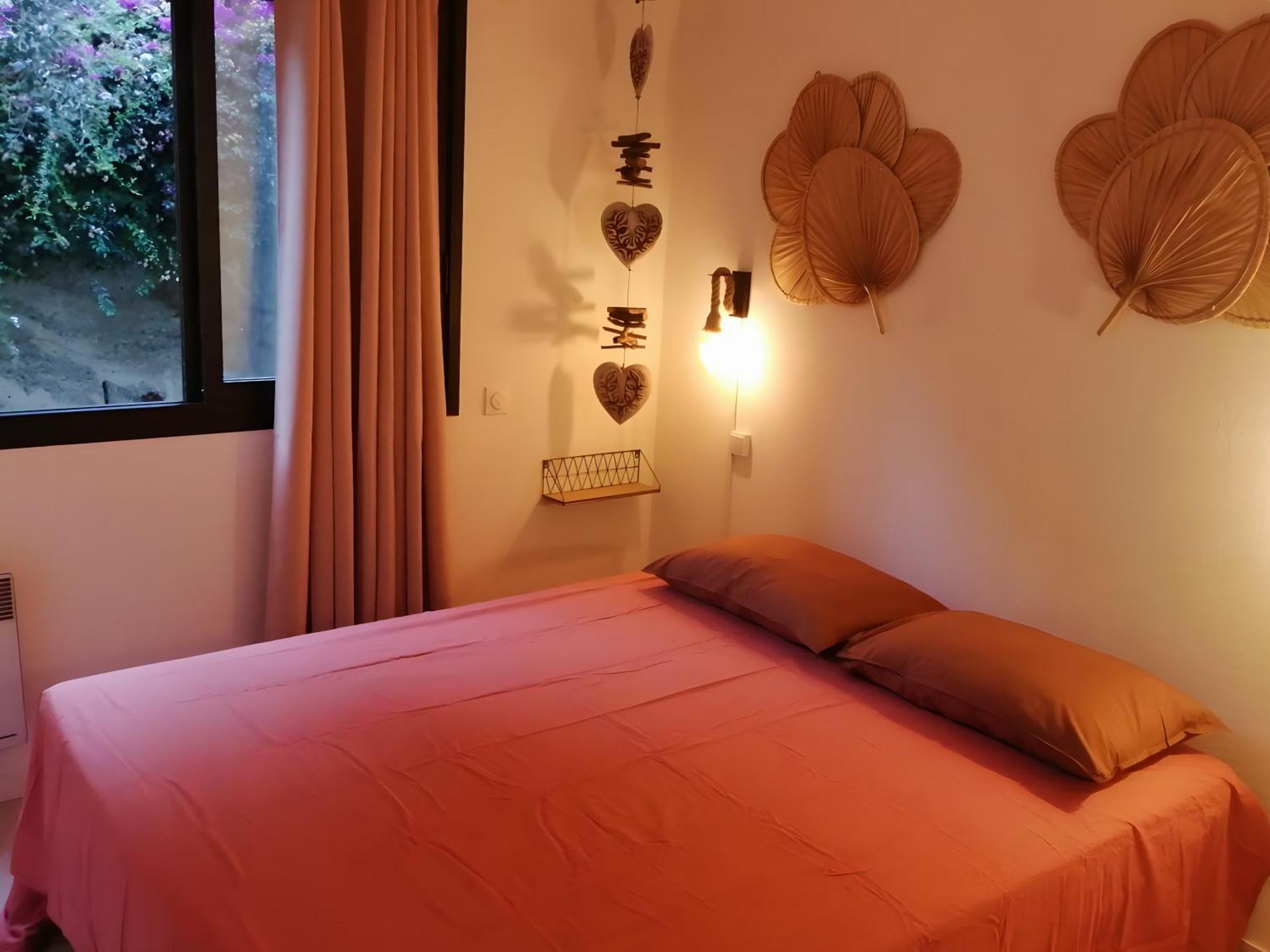 Appartamento Dolce Notte - *