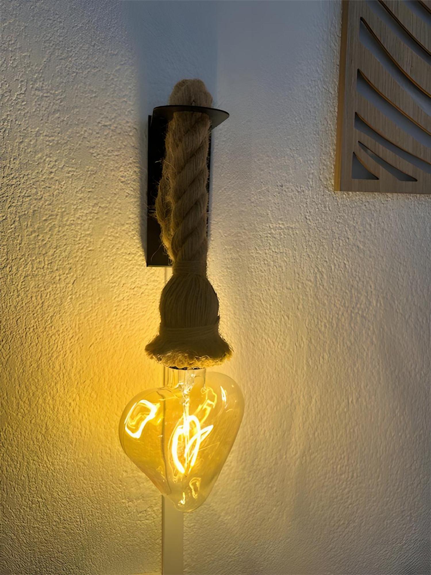 Appartamento Dolce Notte - *